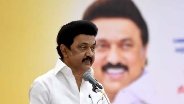 தந்த 69 சதவீத இடஒதுக்கீடு 