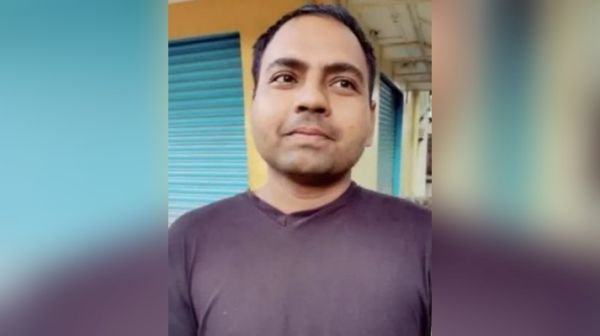 ‛புரளி’ என உறுதி ‛புரளி’ என உறுதி