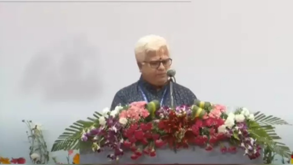 சுதர்ஸன்