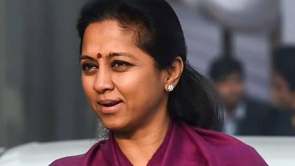 பாஜகவினர் தாக்குதல் 