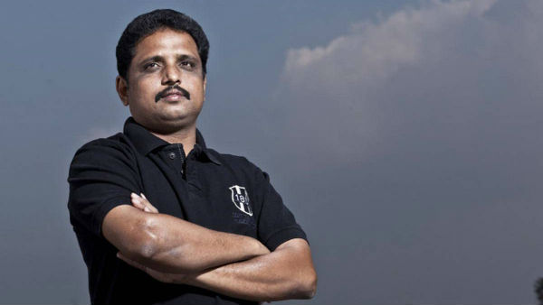 தமிழகத்துக்கு தேவை இல்லை 