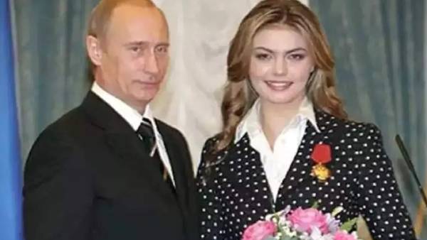 ஸ்வீட்சர்லாந்தில் ரகசிய காதலி 