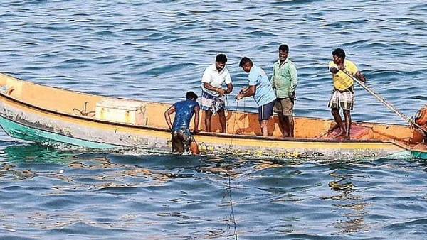 இலங்கை இலங்கை