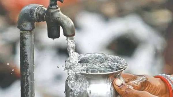 மாட்டிறைச்சி மாட்டிறைச்சி