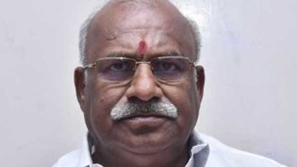 34 நாட்கள், 37 மாவட்டங்கள் 34 நாட்கள், 37 மாவட்டங்கள்