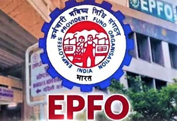 புதிய ஓய்வூதிய திட்டம் புதிய ஓய்வூதிய திட்டம்