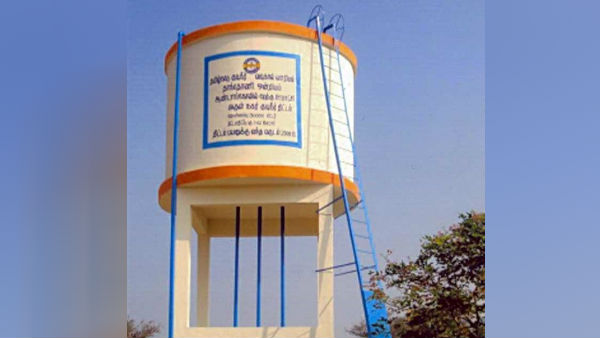 ஒப்பந்த ஊழியர்களாக மாற்றம் 