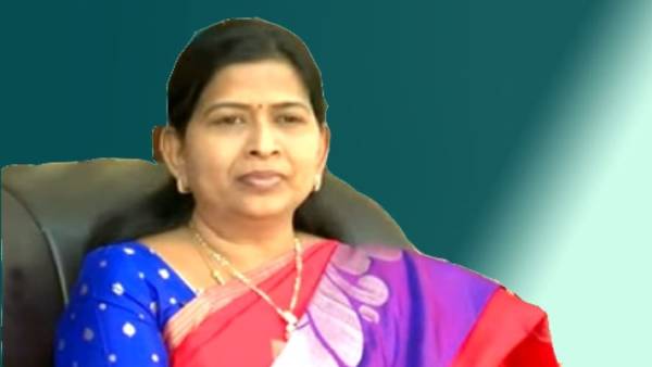 குறுக்க வந்ததுதான் தப்பு 