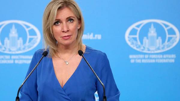  விரைவில் விண்ணப்பம் 