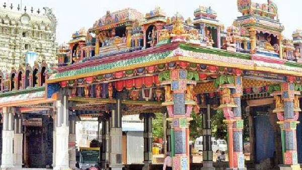 மீண்டும் சர்ச்சை 