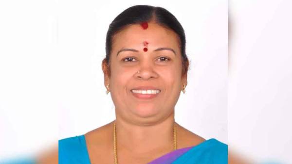 கலாய்க்கும் திமுக 