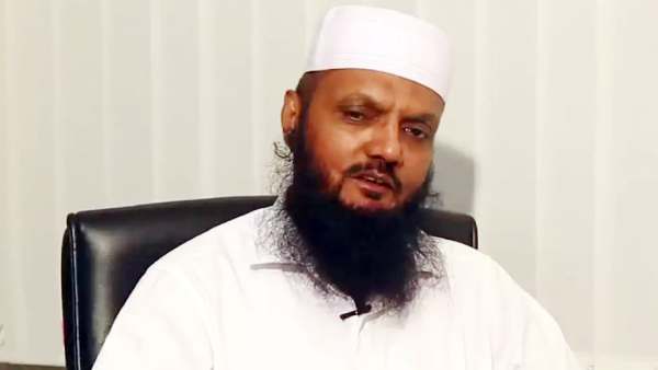 தடா ரஹீம் தடா ரஹீம்