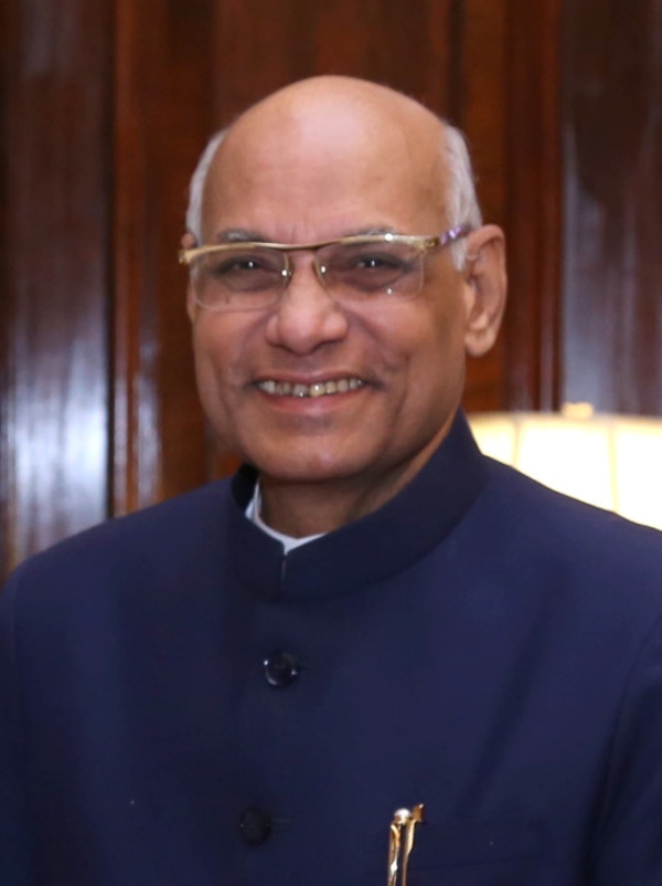 தேர்தல் ஆணையம்