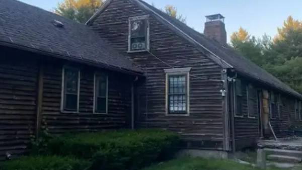 புலனாய்வாளர்கள் ஆர்வம் புலனாய்வாளர்கள் ஆர்வம்