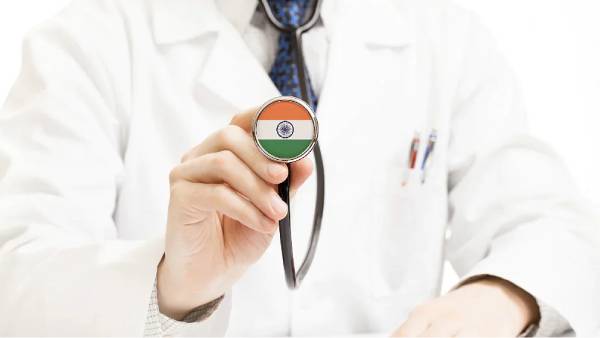  ‘டீன்’ பலிகடாவா? 