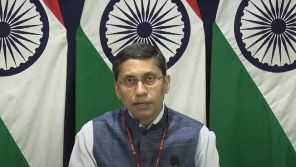  உதவி இல்லை