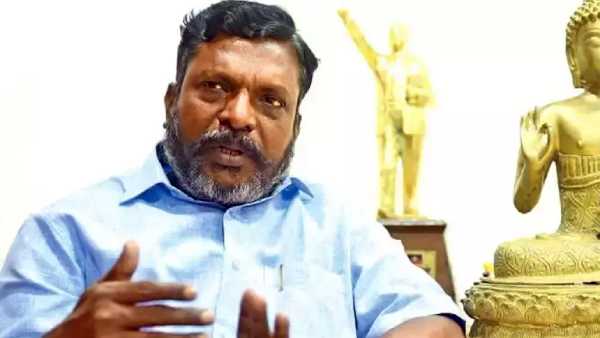 போராட்டம் அறிவிப்பு போராட்டம் அறிவிப்பு