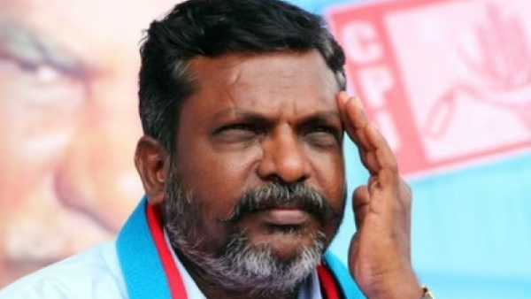 இரண்டு ஒப்பீடு 