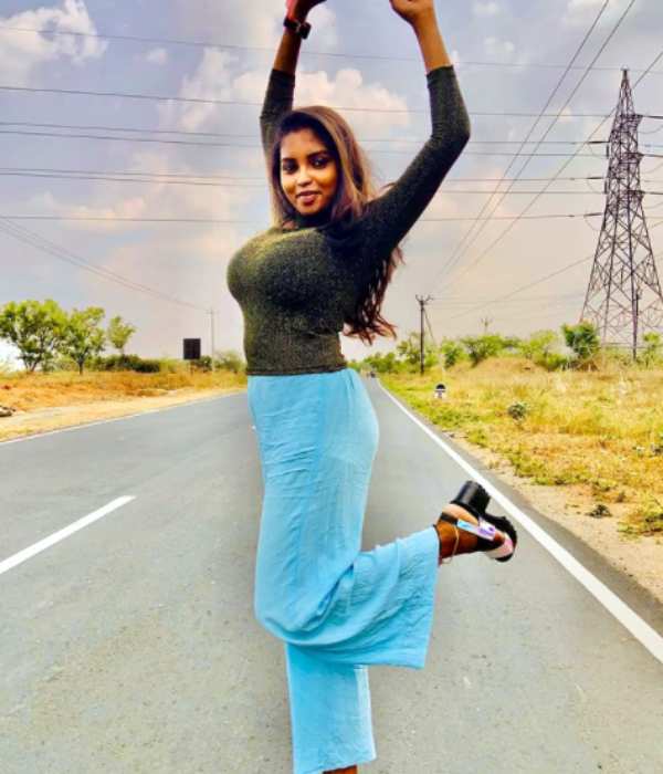 வலைதளங்களில் மோசடி 