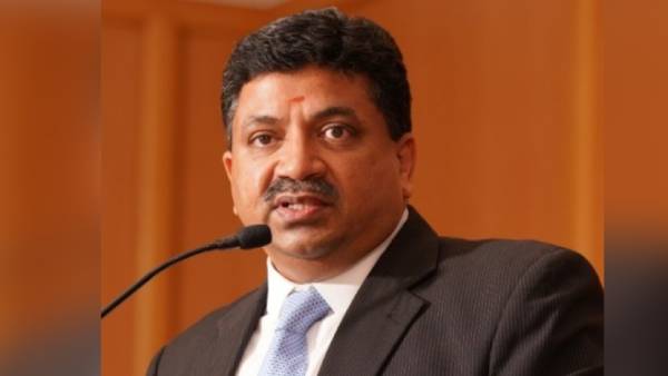  அமைச்சர் உறுதி 