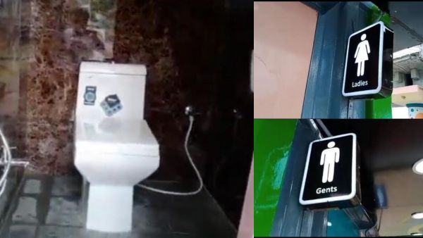 வாடகை வருமானம்