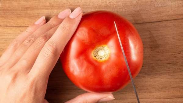  தக்காளி இல்லாமல் சமைப்பது எப்படி 