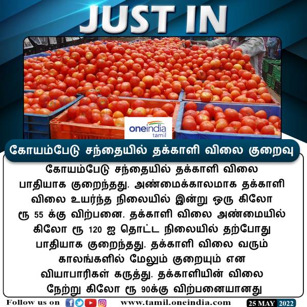 பசுமை அங்காடி பசுமை அங்காடி