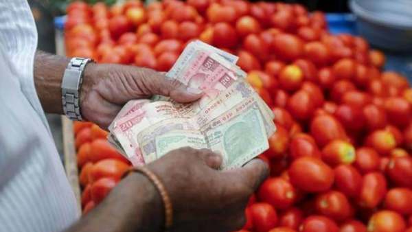  விலை உயர்வுக்குக் காரணம் 