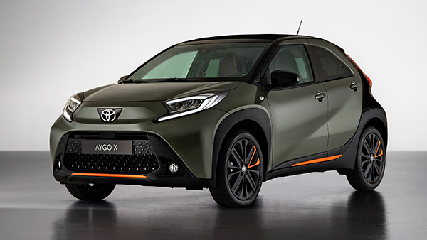 20 சதவீதத்தினருக்கு வசதியில்லை 20 சதவீதத்தினருக்கு வசதியில்லை