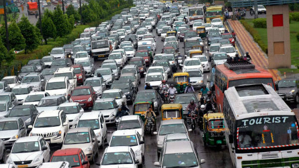 காற்று மாசுபாட்டை கட்டுப்படுத்த... காற்று மாசுபாட்டை கட்டுப்படுத்த...