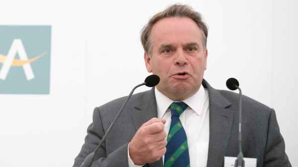  இரண்டாம் சம்பவம்