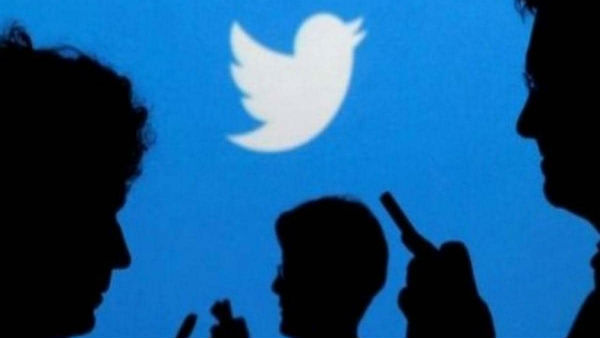  போலிக் கணக்குகள்