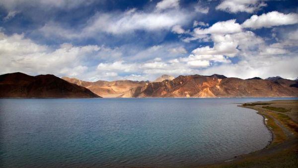 ஆக்கிரமிப்பு