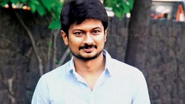  அமைச்சர் பொறுப்பு 