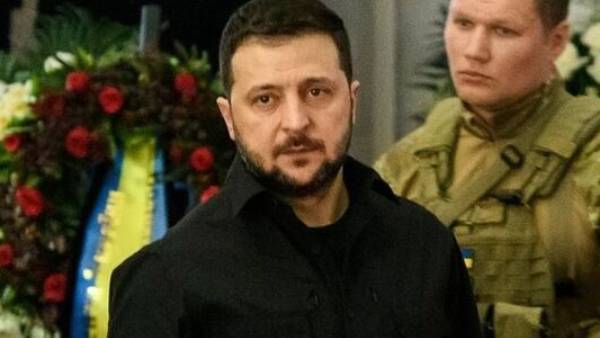  டான்பாஸ் பகுதி