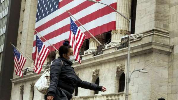 முதலிடம் முதலிடம்