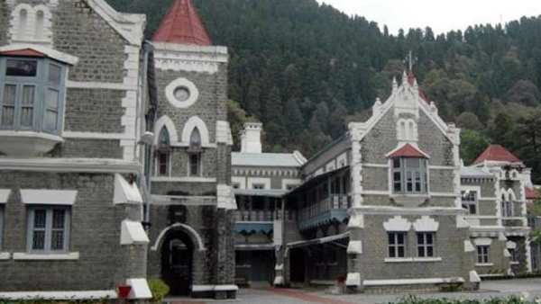 விரைவில் பொது சிவில் சட்டம் 