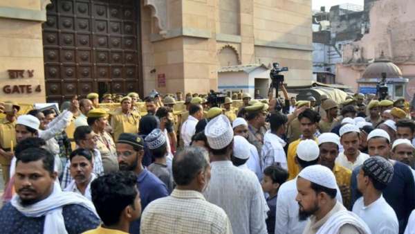 வழக்கு வழக்கு