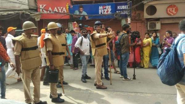 உடனடி விசாரணை உடனடி விசாரணை