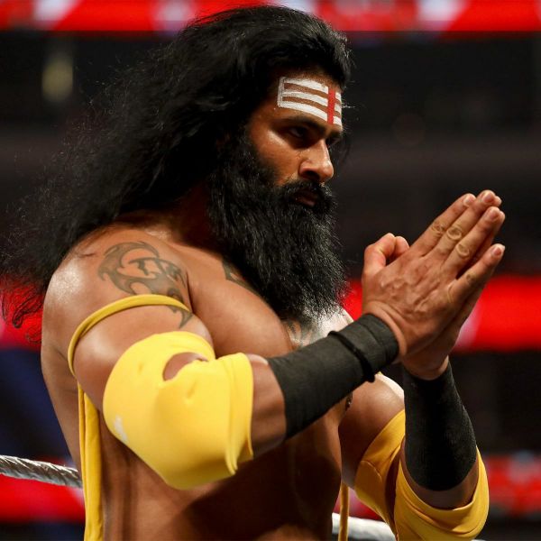 யார் இவர்? யார் இவர்?