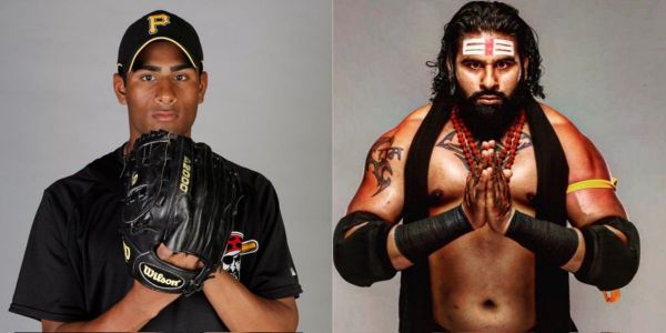 பின்னணி பின்னணி