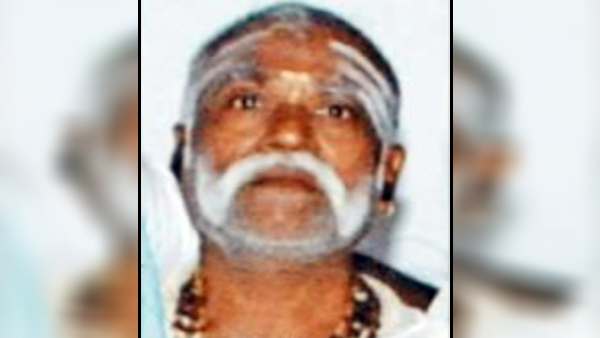 காலமானார் மாதையன் 