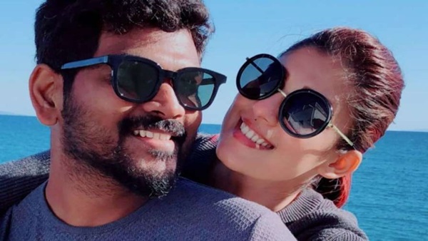 காளஹஸ்தியில் வழிபாடு காளஹஸ்தியில் வழிபாடு