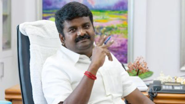  சுட்டெரிக்கும் சூரியன்