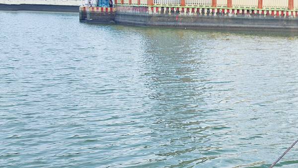 களிமேடு தீ விபத்து களிமேடு தீ விபத்து