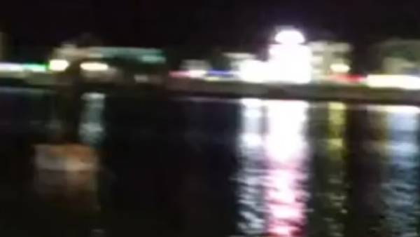 தெப்பத்தில் மூழ்கி உயிரிழப்பு தெப்பத்தில் மூழ்கி உயிரிழப்பு