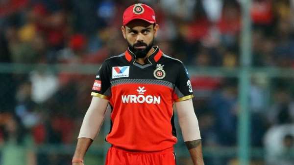  விளக்கம் 