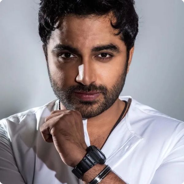 கிண்டல் 