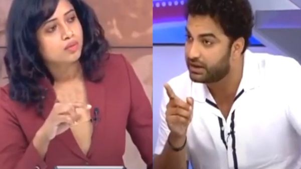 என்ன நடந்தது 