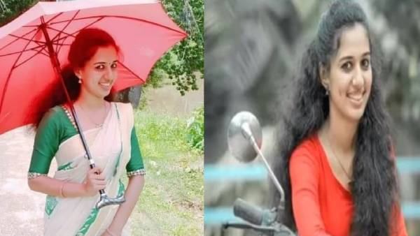 வாக்குமூலம்